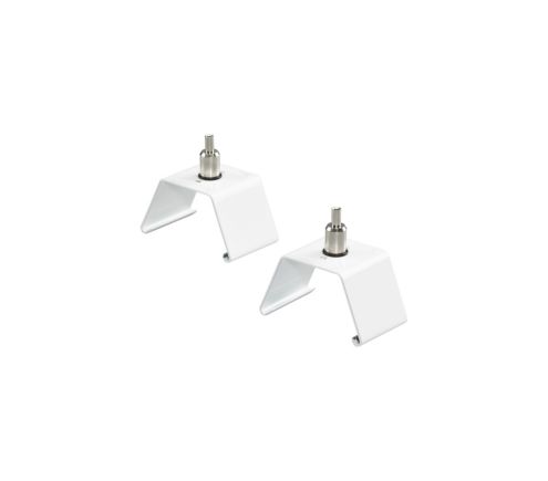 LL200Z MB-SW WH (2PCS)