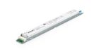 Xitanium LED linear drivers - YellowDot