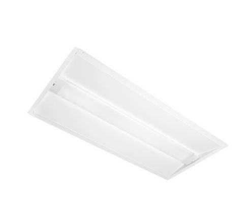EvoKit CLK 2x4 30L 27W 840 UNV 0-10 P4