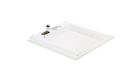 Philips Ledinaire recessed panel Back DT03