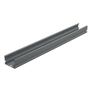 LL512Z CD SI
