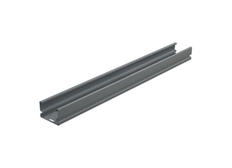 LL512Z CD SI