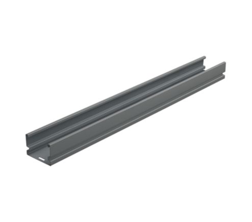 LL512Z CD SI