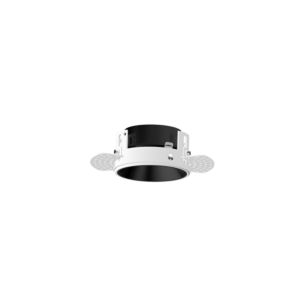 RS378Z M55 D78 R-R FX D TL