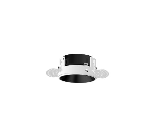 RS378Z M55 D78 R-R FX D TL
