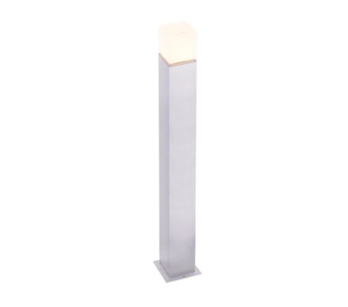 BCP212 LED900/WW 13W 100-240V Rec silver