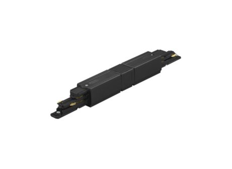 ZCS750 5C6 MPS BK (XTSC614-2)