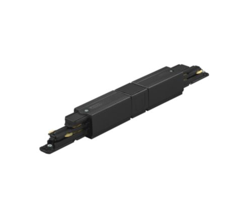 ZCS750 5C6 MPS BK (XTSC614-2)