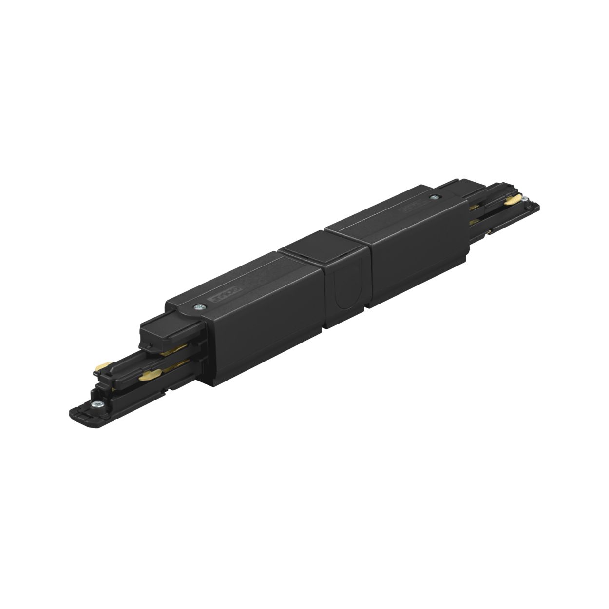 DALI Square Track – flexibility enabling energy savings