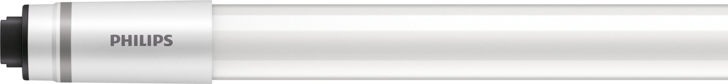 Product image for PHIL 575753 42T8HO/COR/96-850/MF54/