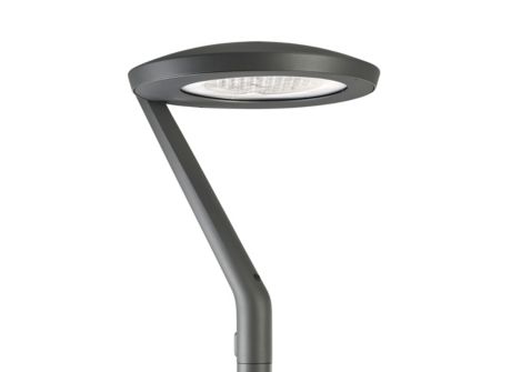 BPP532 LED60-4S/830 II DM50 D9 SRG10ALGR