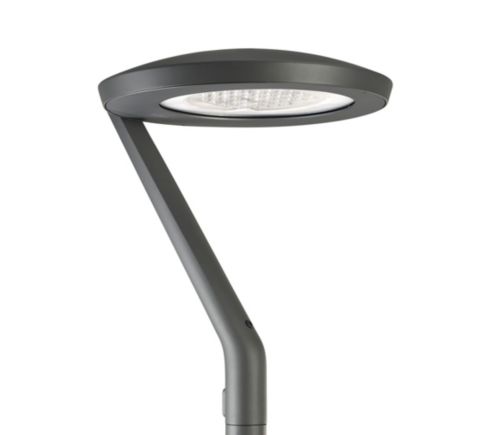 BPP532 LED60-4S/830 II DM50 D9 SRG10ALGR