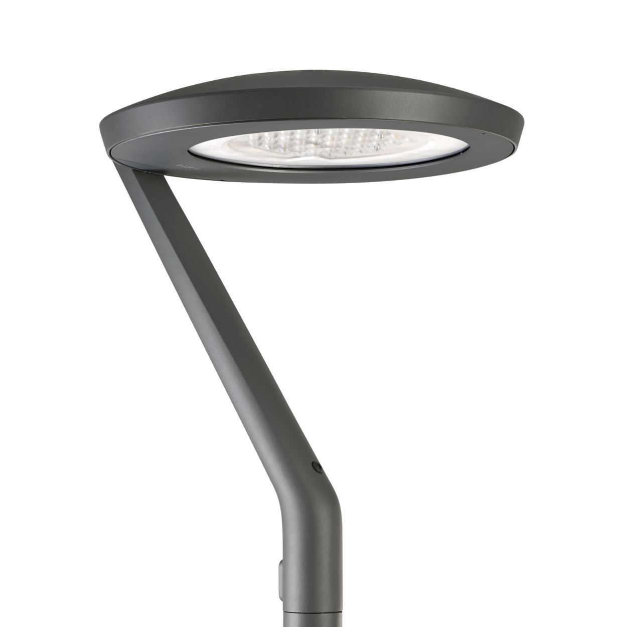CitySoul gen2 LED – Eine neue Dimension der Stadtgestaltung