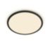 Ceiling Lights Super Slim Ceiling Light 18 W