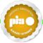 Architectural SSL Product Innovation Award Gold