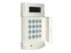 WaveLinx Wired Time Clock