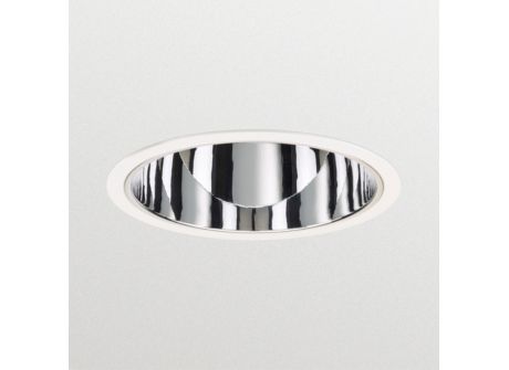 DN571B LED24S/840 WIA-E C WH