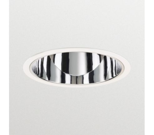 DN571B LED24S/840 WIA-E C WH