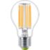 LED Bulb
