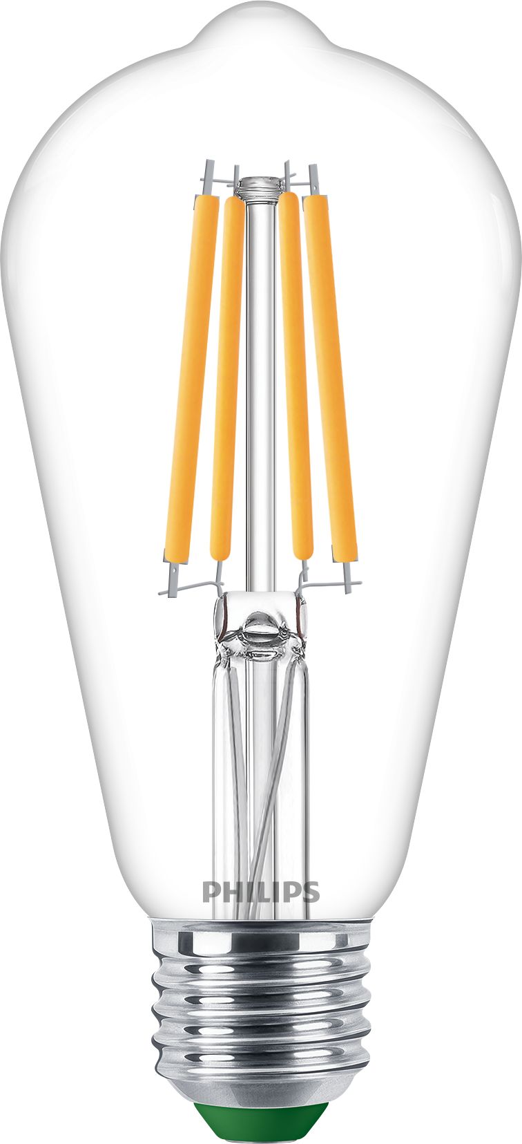 PHILIPS LEDExpert 20-100W 930 AR111 Leuchtmittel – Original 42971000, Langlebig Und Robust