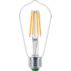 LED Glühbirne