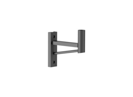 JPP100 MBP 300 60 RAL