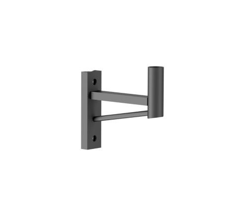 JPP100 MBP 300 60 RAL