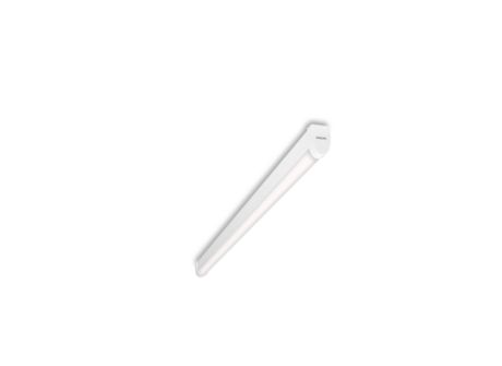 CR388C G3 LED45/840 L120