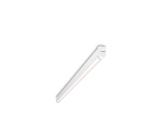 CR388C G3 LED45/840 L120