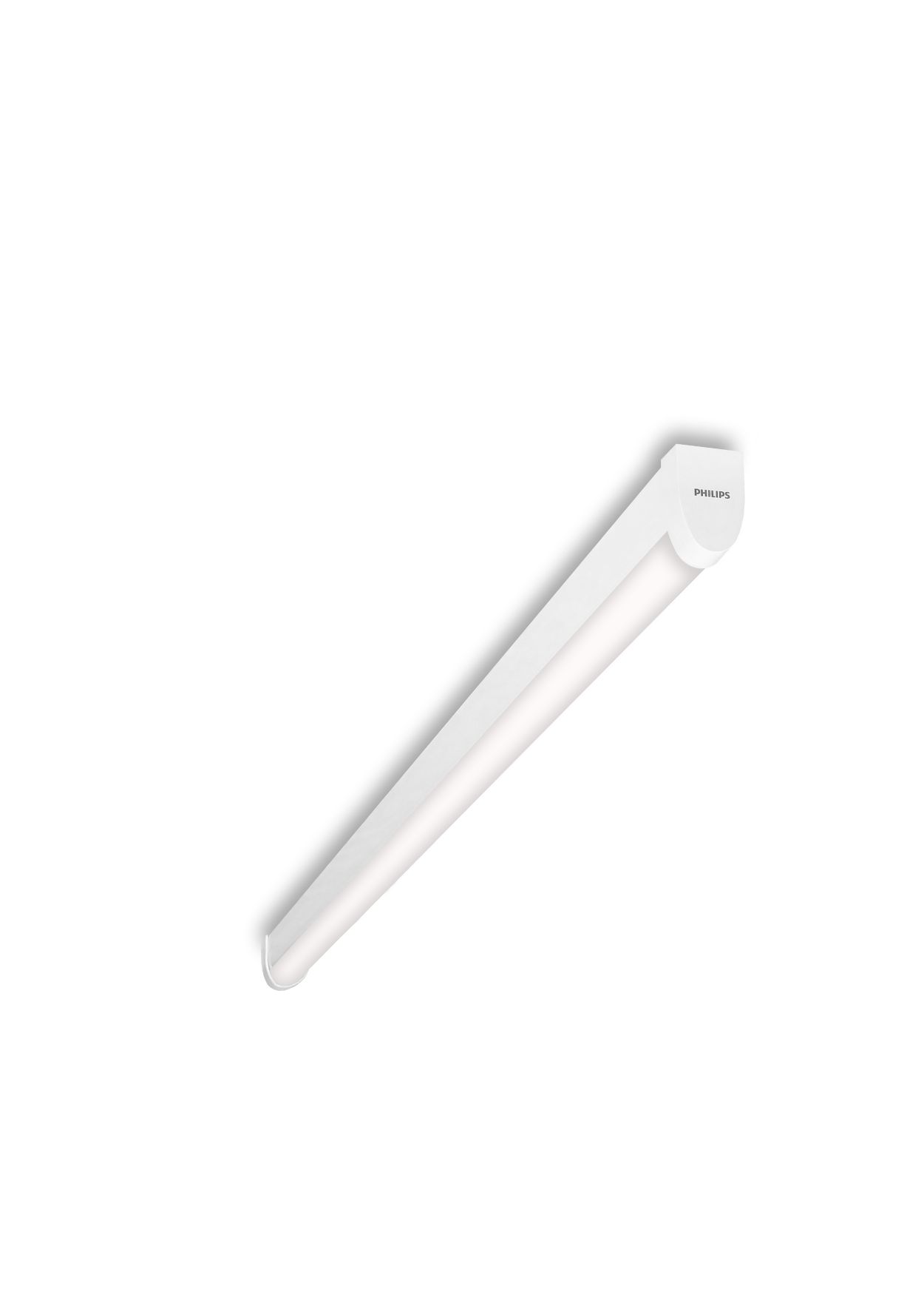 When light addresses the needs of cleanroom