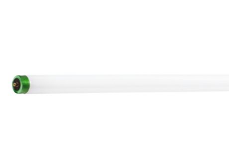 F96T8/TL865/ALTO 60W 25PK