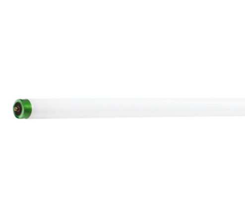 F96T8/TL865/ALTO 60W 25PK