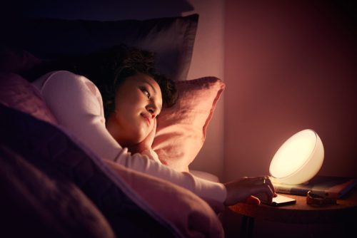 Woud Uitschakelen Verstikkend Hue White and Color Ambiance Go draagbare lamp (nieuwste model) | Philips  Hue NL