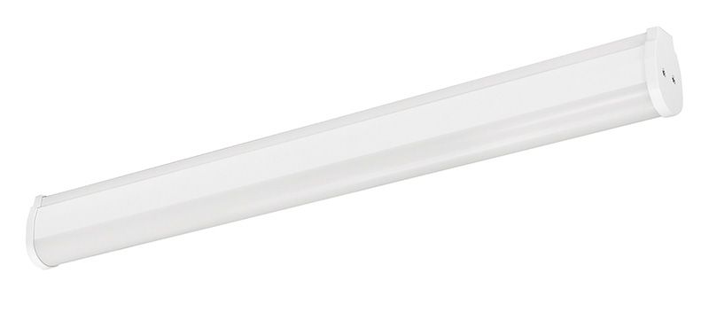 FluxStream LED Sealed Strip