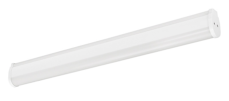 FluxStream LED Sealed Strip