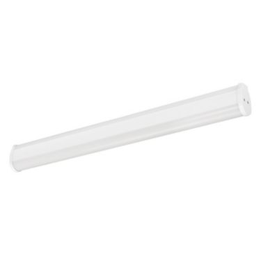 FluxStream LED Sealed Strip 4ft
