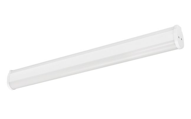 FluxStream LED Sealed Strip