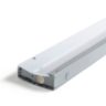 TruGroove cove, Indirect Focus Optics 1000lm/4ft CRI 90, 2700K