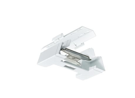 SP340Z CPESS ACL WH