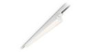 StoreSet Linear beauty shot, white
