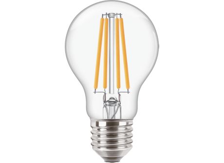CorePro LEDBulbND10.5-100W E27A60 840CLG