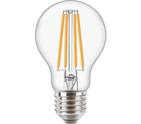 CorePro LEDBulbND10.5-100W E27A60 840CLG