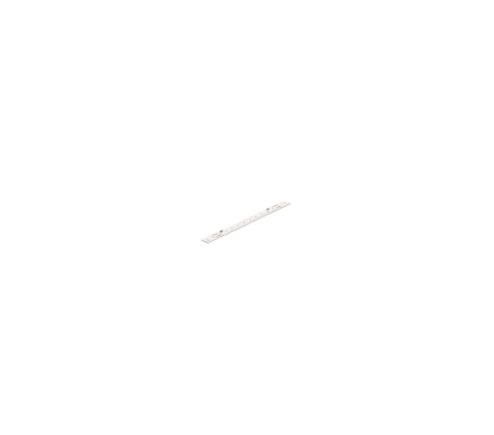 Fortimo LED Strip 1ft LF 930 FC HV6