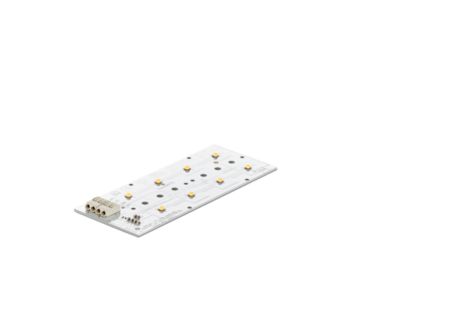 Fortimo FastFlex LED 2x4/740 DA G5