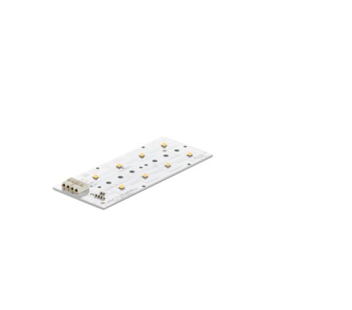 Fortimo FastFlex LED 2x4/740 DA G5