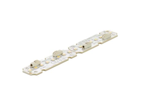 Fortimo LED Strip 0.25ft245lm 930 HV5F