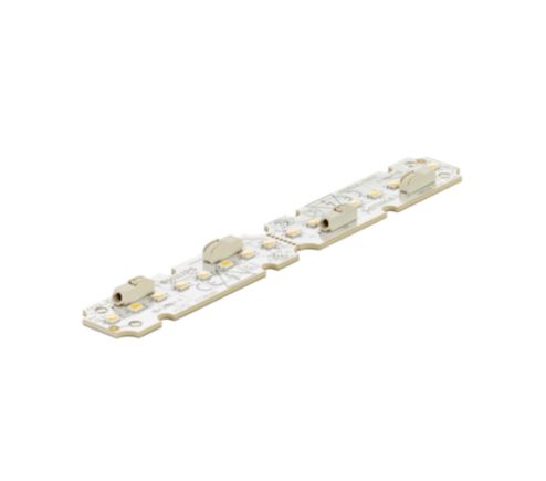Fortimo LED Strip 0.25ft245lm 930 HV5F