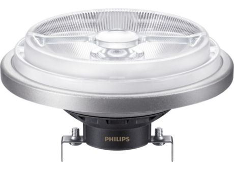 12AR111/LED/930/S8/DIM/EC 12V 6/1FB