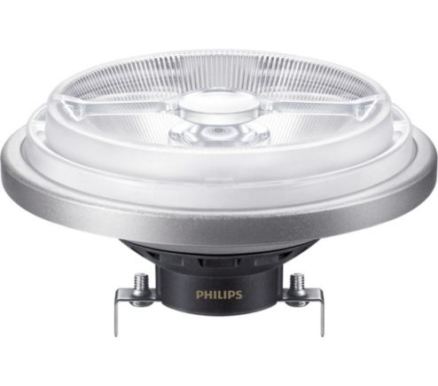 12AR111/LED/930/S8/DIM/EC 12V 6/1FB
