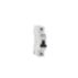 Circuit Breakers 1 Pole MCB